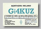 GI-Northern Ireland